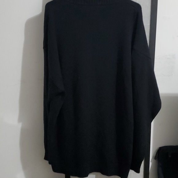 Bnwt diesel sweater - Picture 7 of 8